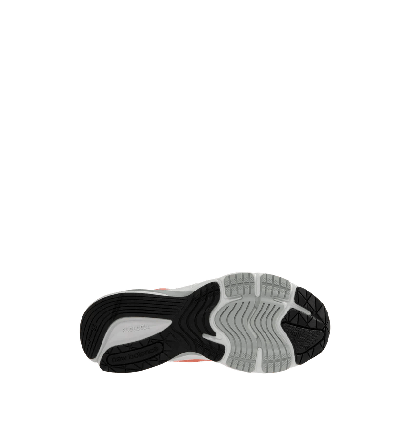 o1h1sh10525 NB 1906r Sneaker in Multicolor