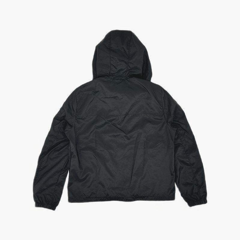 Prada Prada ColorBlocked Hooded Jacket for Men-2506 Size US XXL / EU 58 / 5 - 5 Thumbnail