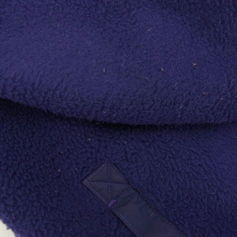 Patagonia 90s Synchilla Fleece Jacket Size US S / EU 44-46 / 1 - 8 Thumbnail