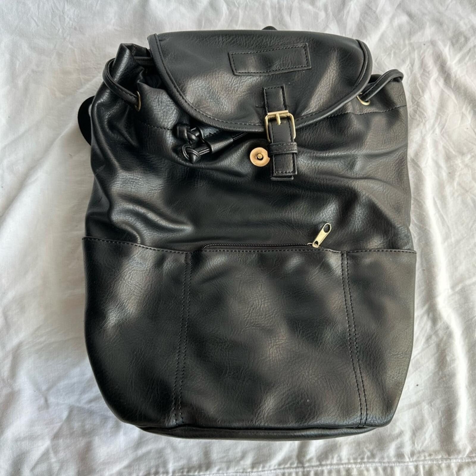 bern brentwood bike helmet bill up or down 2.0 Helmet, Matte Black w/Visor Color:Spike Moss Deep Peyto AGV K6 S Matt Black Helmet Lulu Lululemon Aloha Backpack the helmet that kids