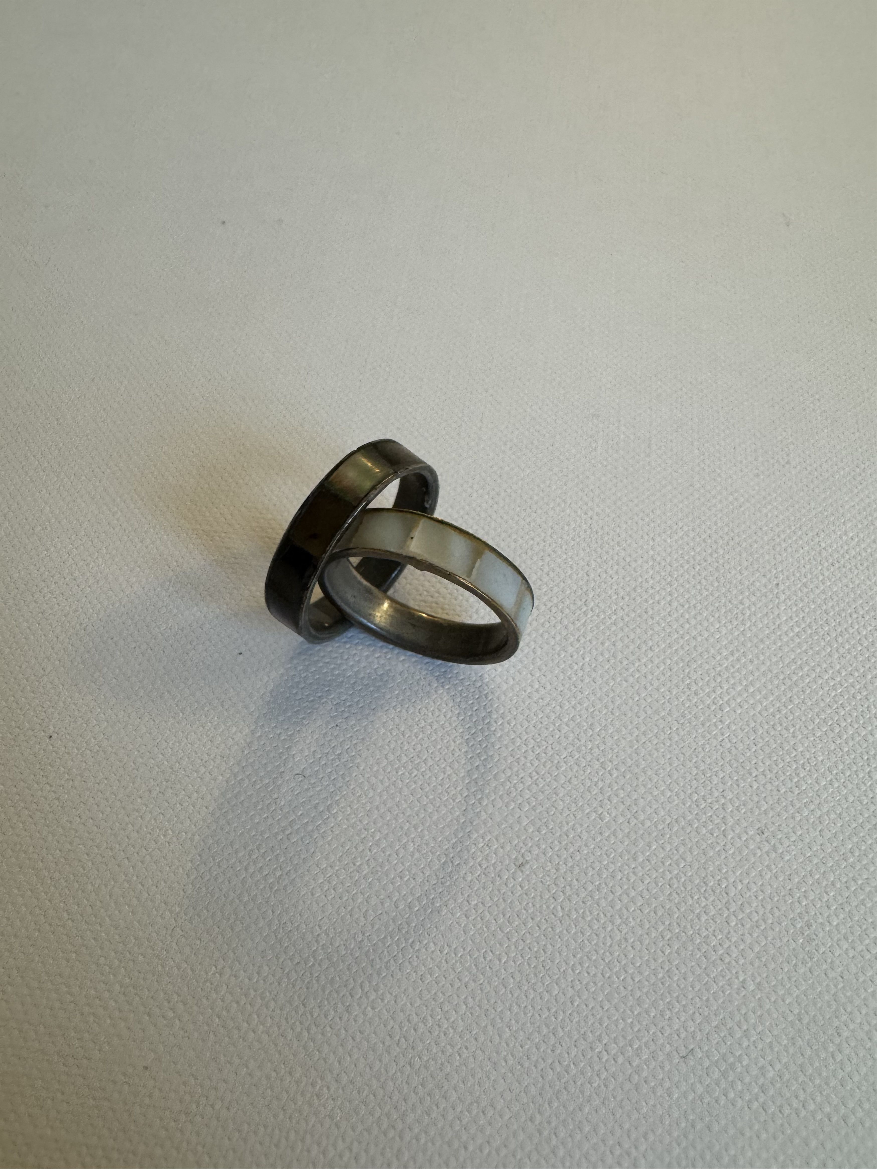 Club Monaco Rings Size ONE SIZE - 2 Thumbnail