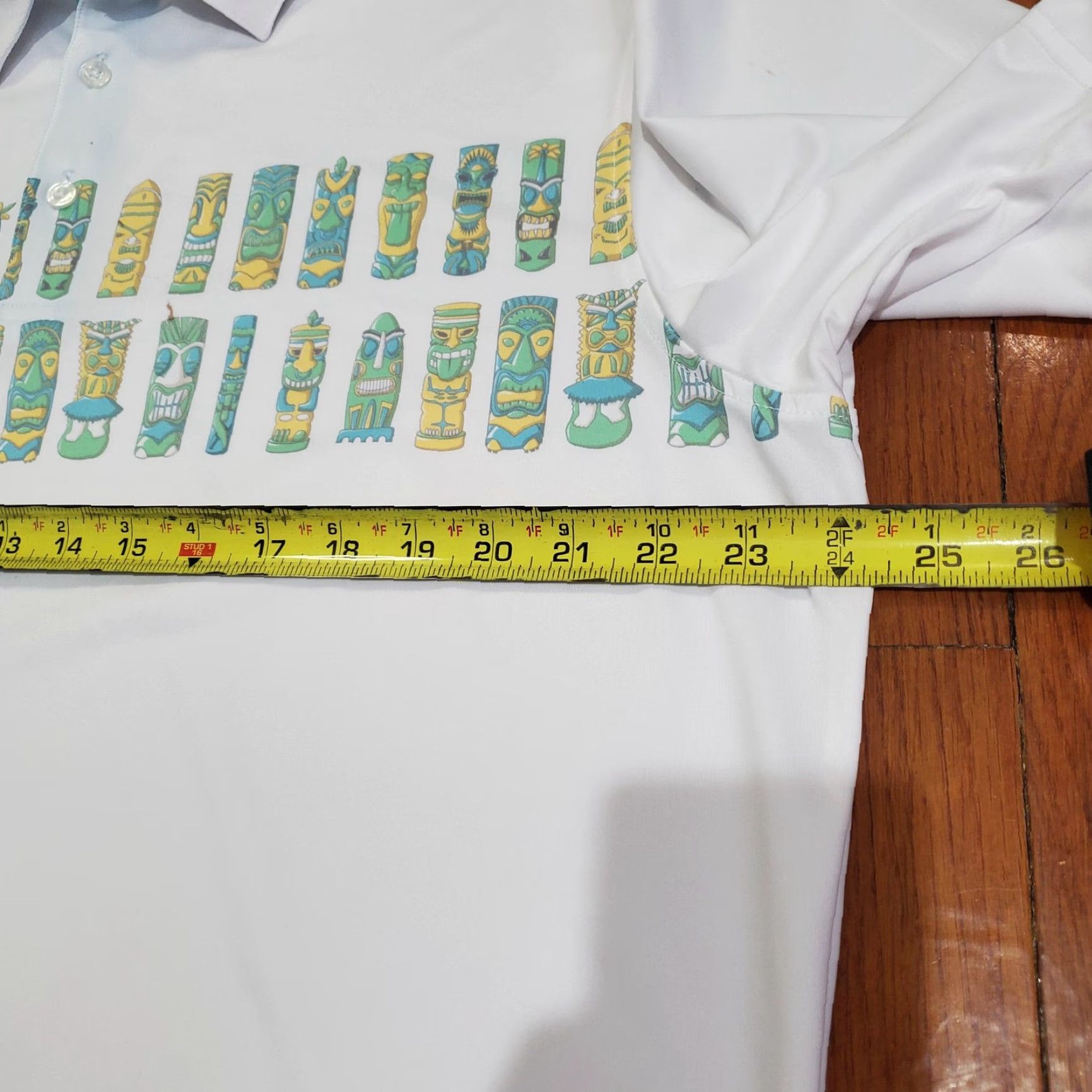 Vintage VINTAGE? Wait—no. Size US XL / EU 56 / 4 - 5 Thumbnail
