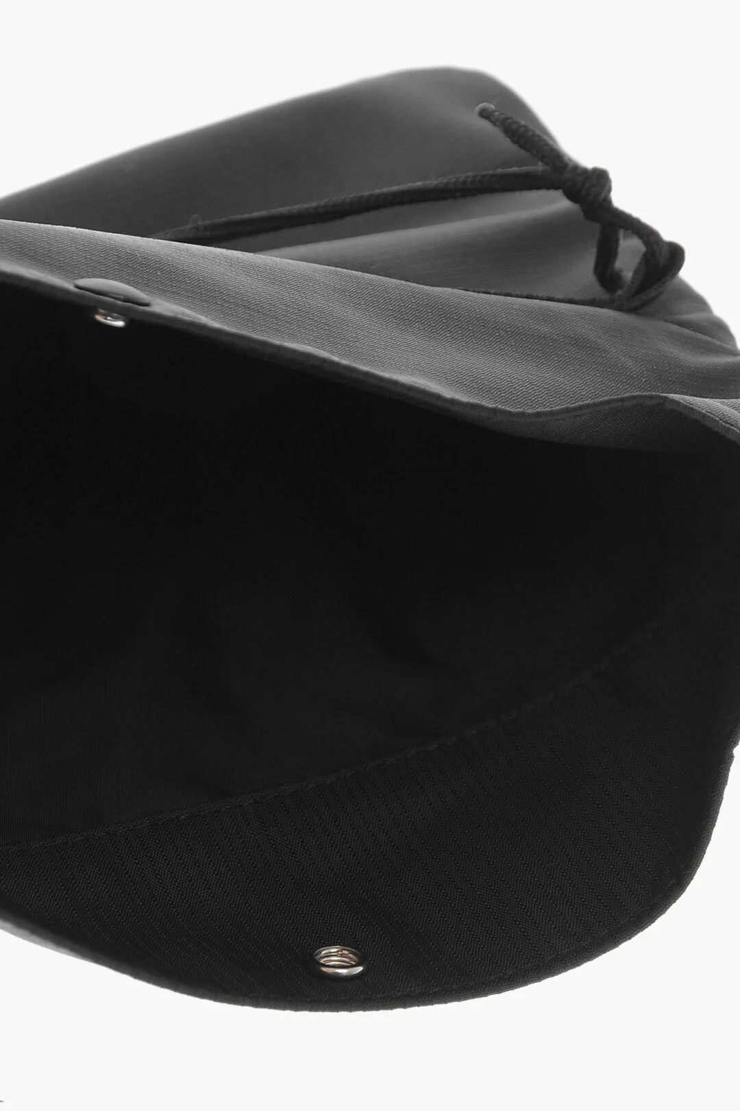 Moncler og1mm0426 Size: OS / Shoulder Bag in Black Size ONE SIZE - 4 Thumbnail