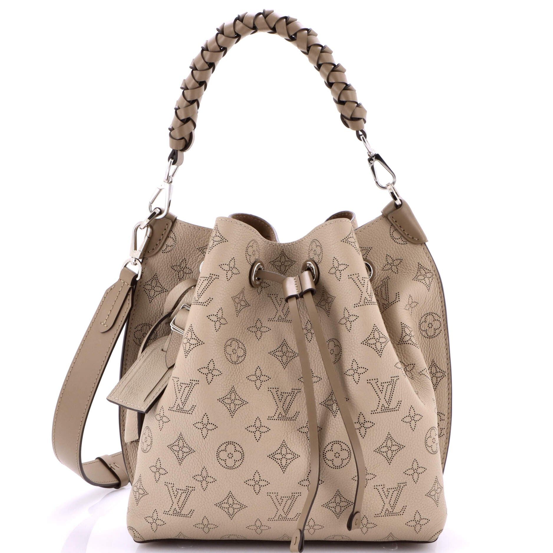 Muria Bucket Bag