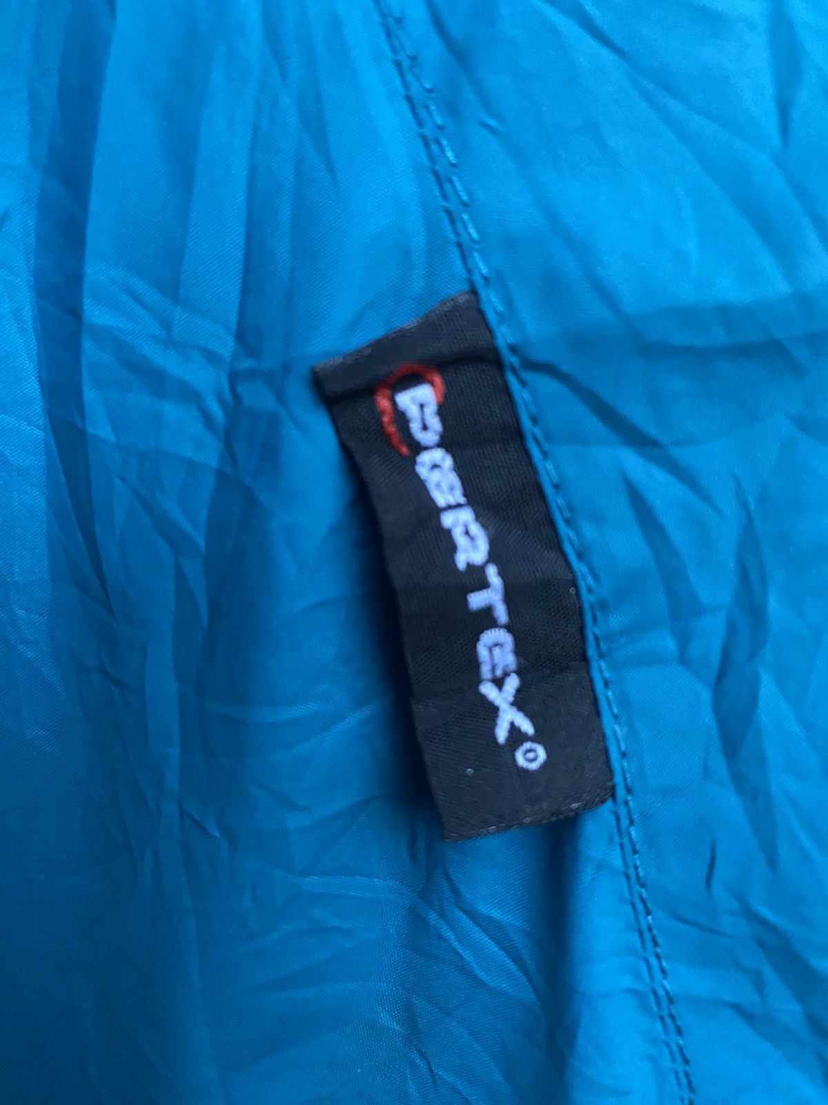 Japanese Brand Vintage Ship Winbreaker Jacket Size US M / EU 48-50 / 2 - 8 Thumbnail