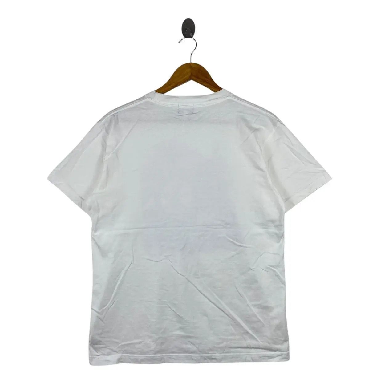 Other Vintage TAKEO KIKUCHI Chief Tee Shirt Top Size US M / EU 48-50 / 2 - 4 Thumbnail