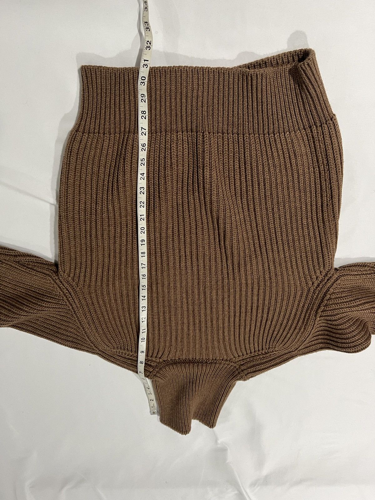 Dior Dior Kaws men’s sweater. L. $2800 Size US L / EU 52-54 / 3 - 9 Thumbnail