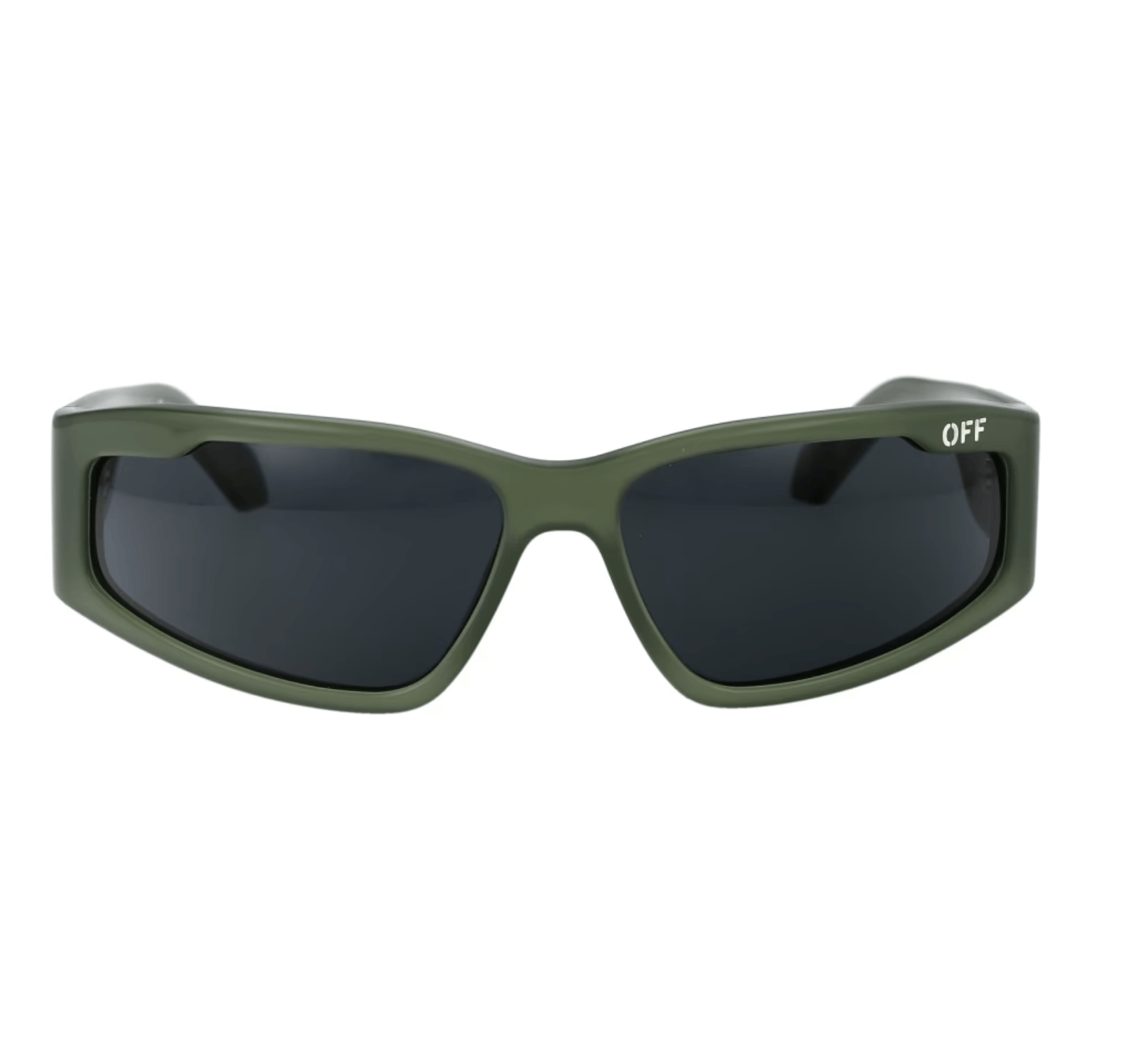 Off-White Off-White KIMBALL (OERI118S24PLA0015707-FR) Size ONE SIZE - 3 Thumbnail
