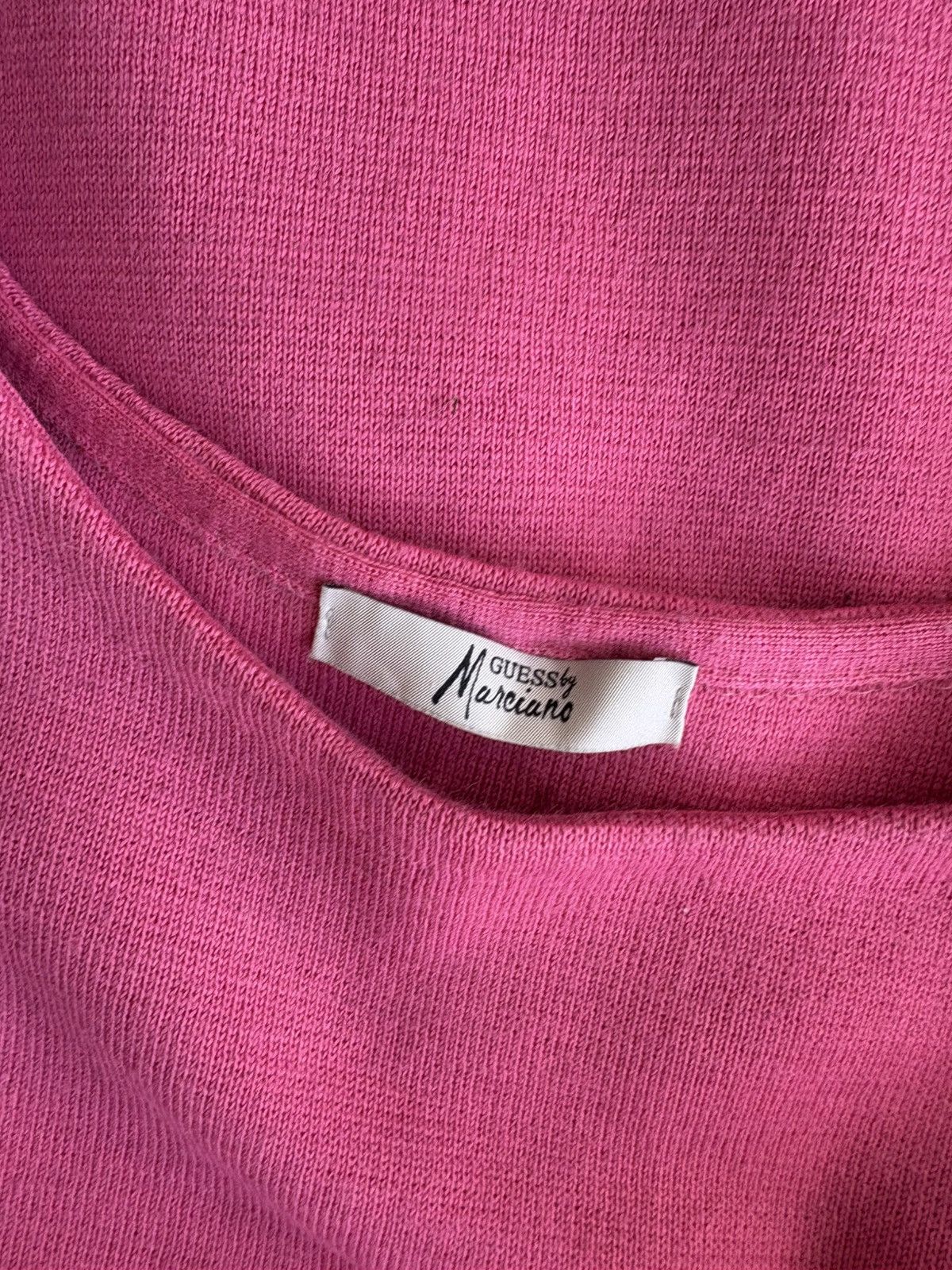 Guess Guess dress Size S / US 4 / IT 40 - 13 Thumbnail