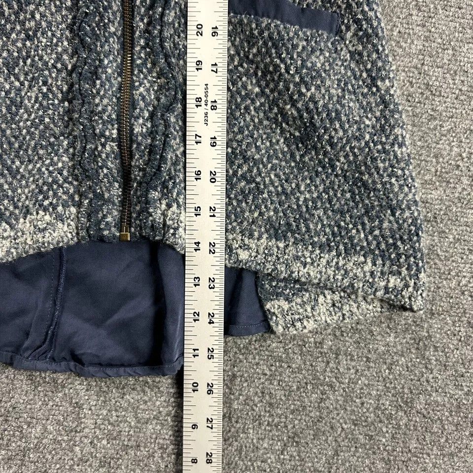 Other Angel of The North Anthropologie Sweater Womens XS Knit Size XS / US 0-2 / IT 36-38 - 5 Thumbnail