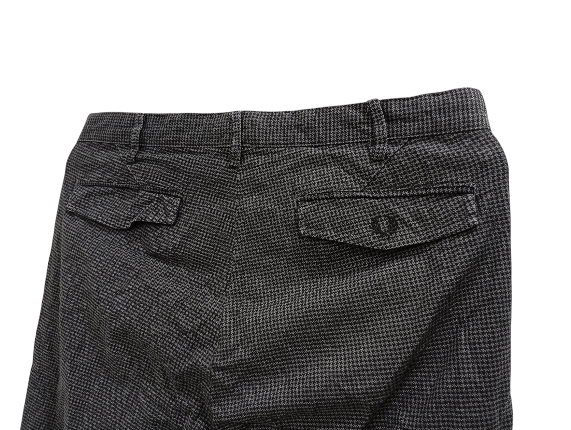 Fred Perry 🔥🔥Fred Perry Pants Size US 34 / EU 50 - 22 Thumbnail