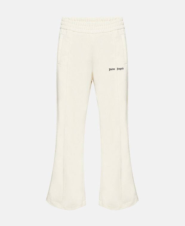 Palm Angels Sweat pants Size US 30 / EU 46 - 1 Thumbnail