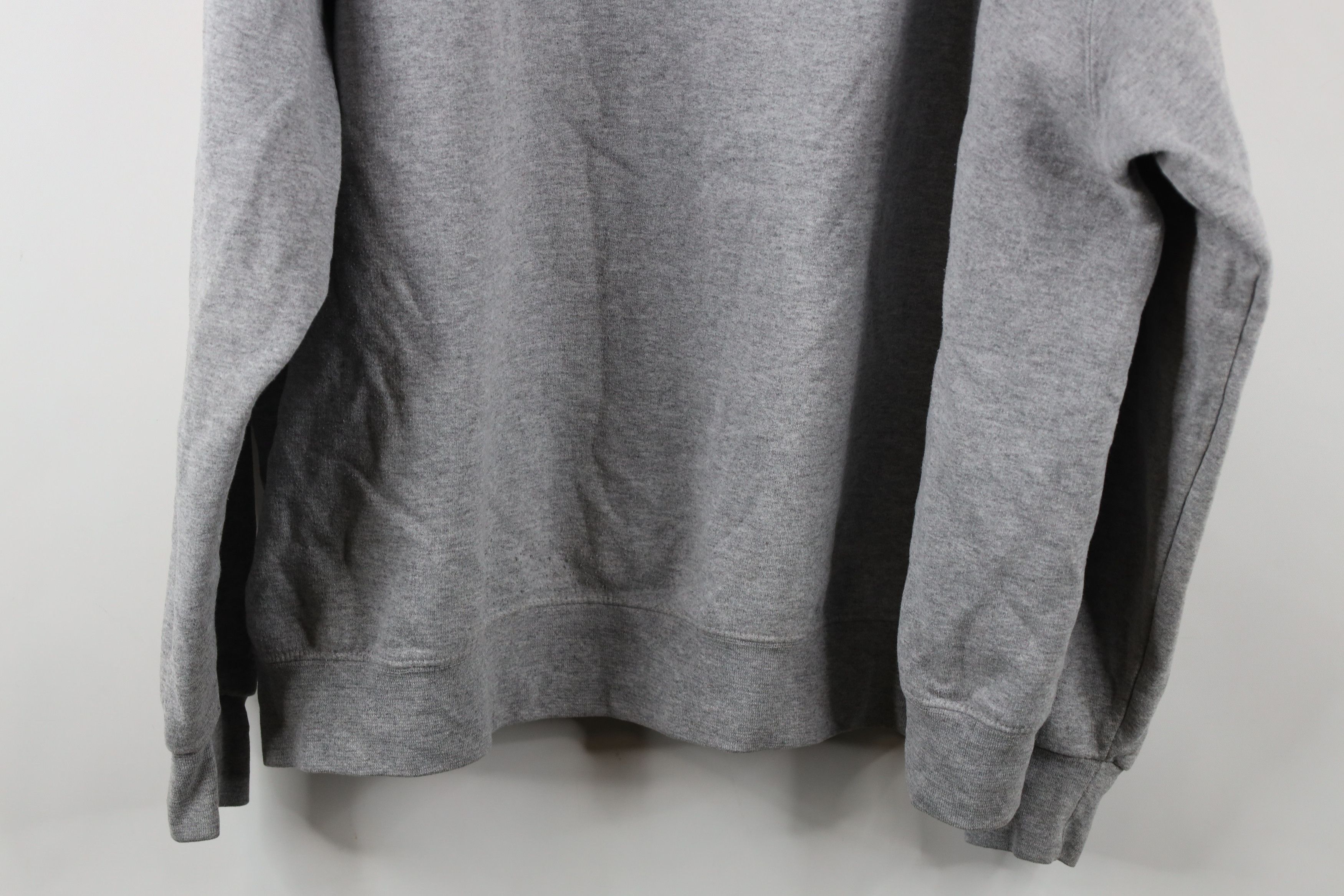 Champion × Vintage Vintage Champion Out University of Toledo Hoodie Sweatshirt Size US XXL / EU 58 / 5 - 13 Thumbnail