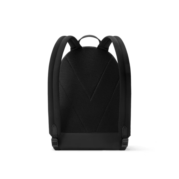 Louis Vuitton Discovery Work Backpack Size ONE SIZE - 4 Thumbnail