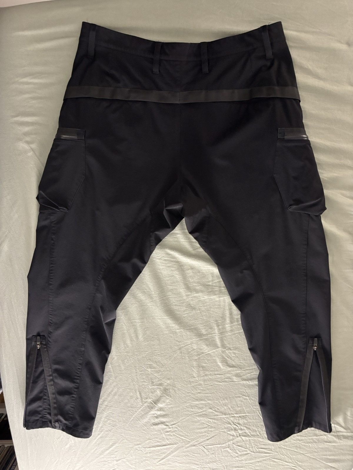 Acronym Acronym P41-DS Size M Size US 33 - 2 Thumbnail