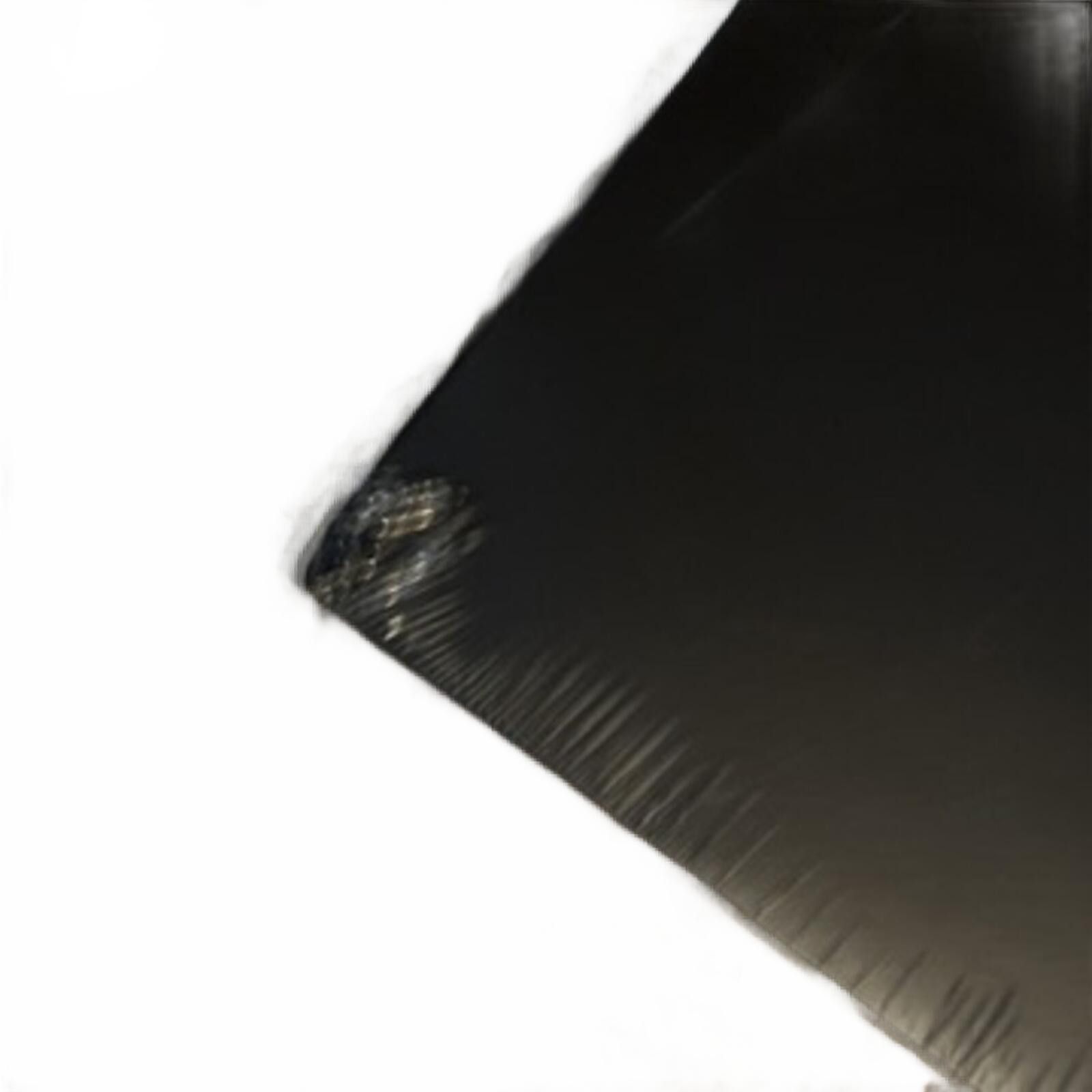 Metallica Metallica Black Album Vinyl LP Walmart Limited Marble Vinyl Size ONE SIZE - 3 Thumbnail