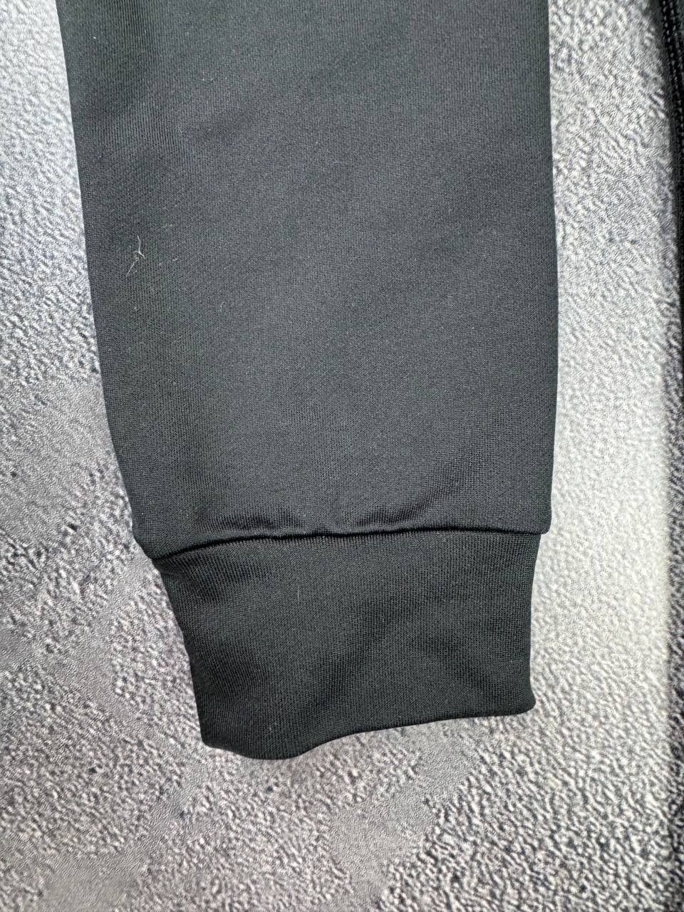 Nike NIKE Termo Long Sleeve XL Warm Size US XL / EU 56 / 4 - 6 Thumbnail