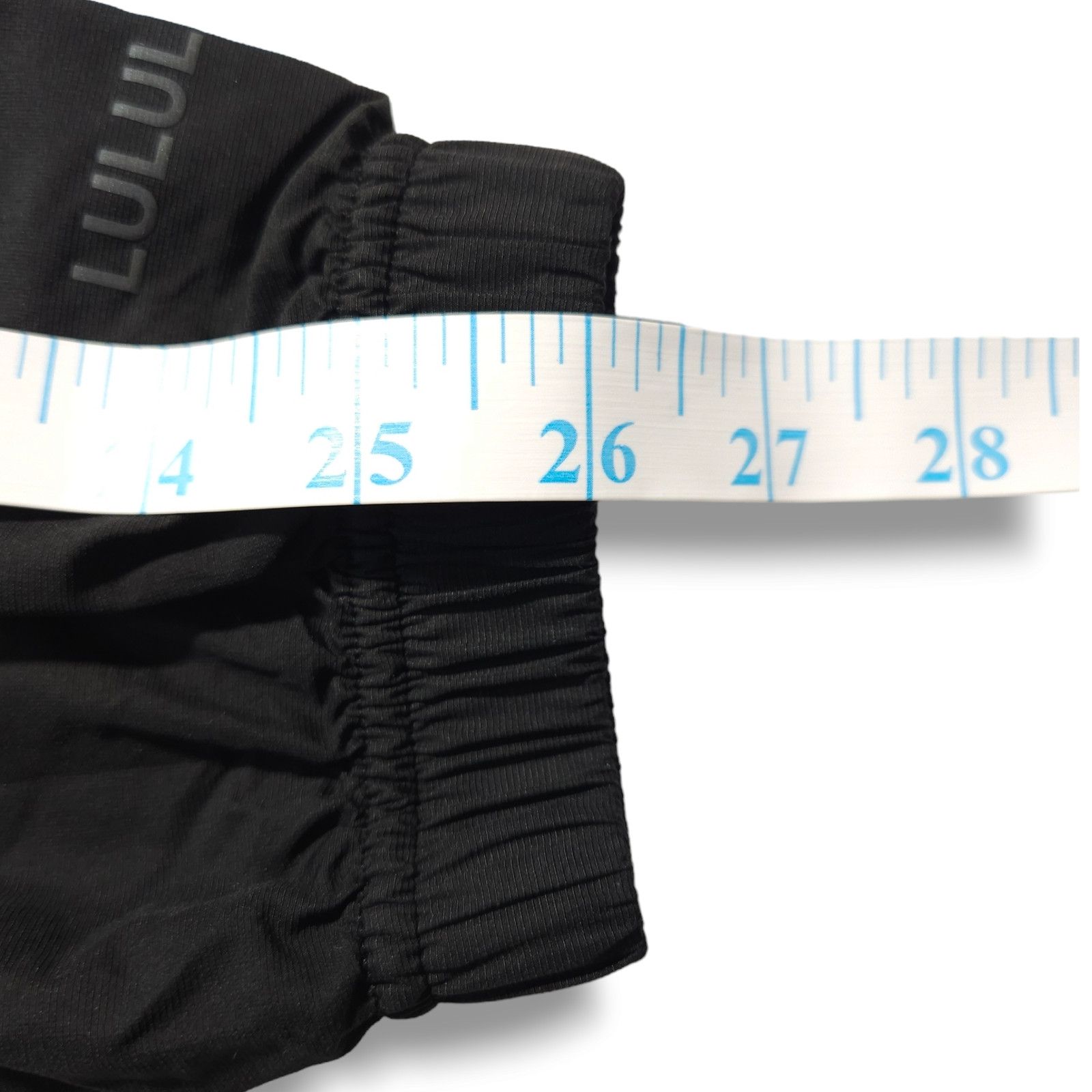 Lululemon EUC Lululemon Half-Zip Running Water-Repellent Jacket Sz. 4 Size S / US 4 / IT 40 - 13 Thumbnail