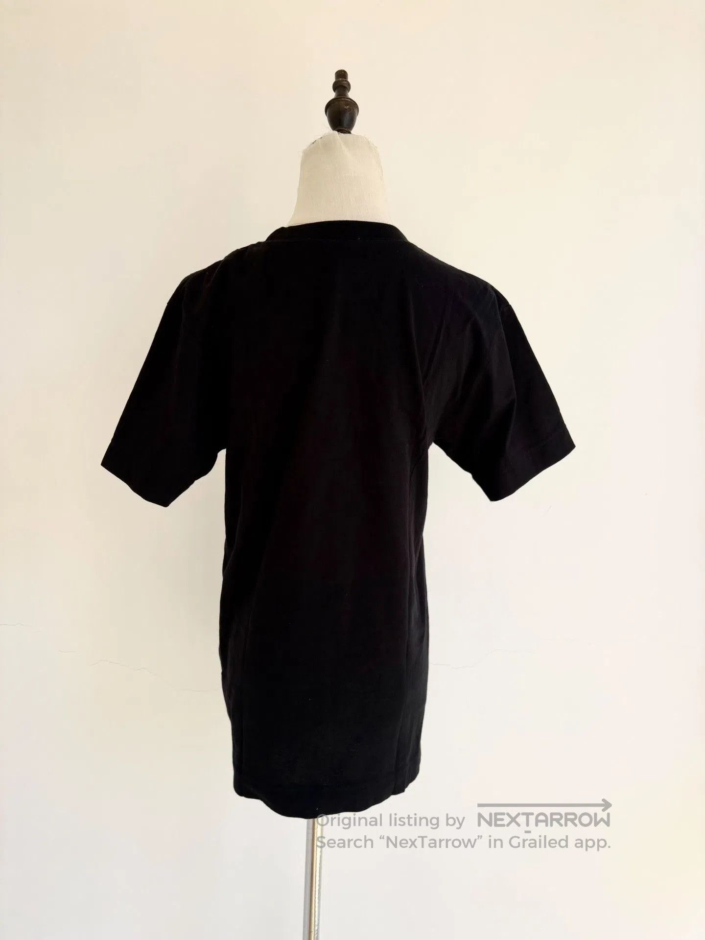 Vivienne Westwood Vivienne Westwood Snake Year Limited Saturn T. Size US XS / EU 42 / 0 - 5 Thumbnail