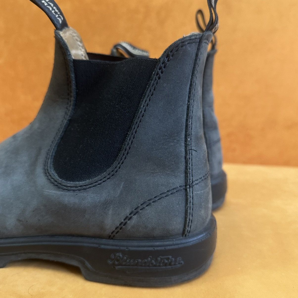 Blundstone Blundstone boots 587 Size US 8.5 / EU 41-42 - 7 Thumbnail