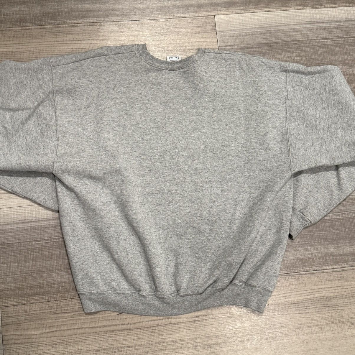 Champion Champion Crewneck Size US XL / EU 56 / 4 - 3 Thumbnail