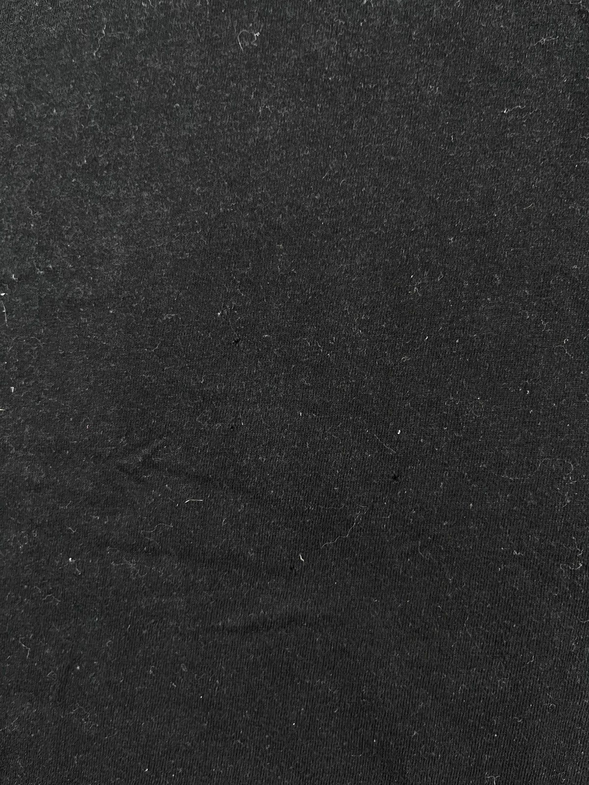 Japanese Brand Vintage Y2K wake the fuck up samurai cyberpunk humor Tshirt Size US M / EU 48-50 / 2 - 4 Thumbnail