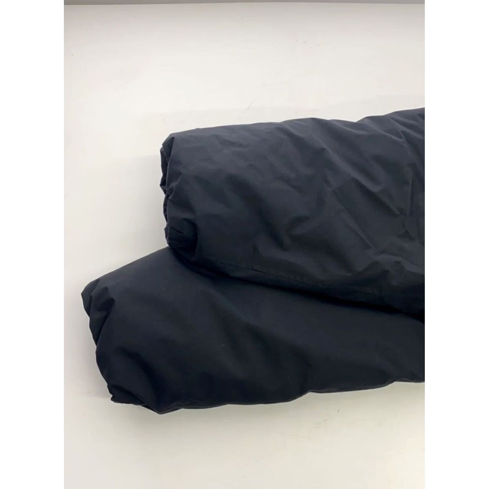 Vintage Columbia COVE TO STREAM DOWN JACKET Navy M Size US M / EU 48-50 / 2 - 5 Thumbnail
