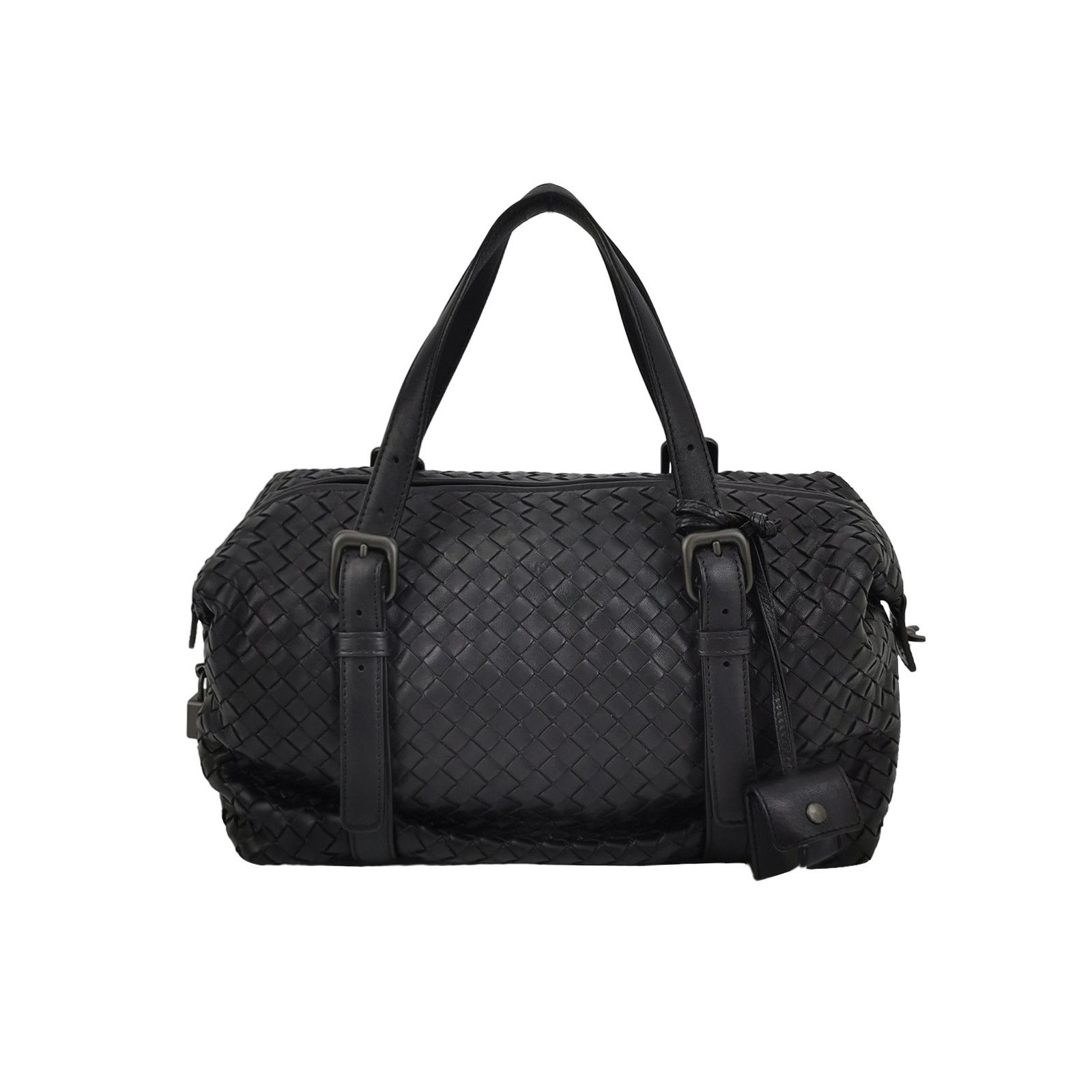 Bottega Veneta Bottega Veneta Women os Tote Bags Size ONE SIZE - 1 Thumbnail