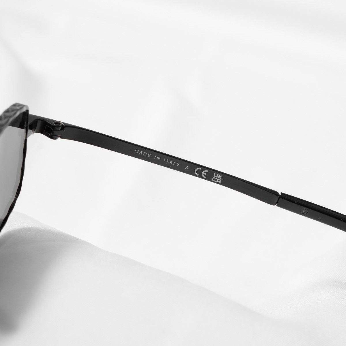 Chanel CHANEL 0CH4295 C101S4 SUNGLASSES Size ONE SIZE - 5 Thumbnail