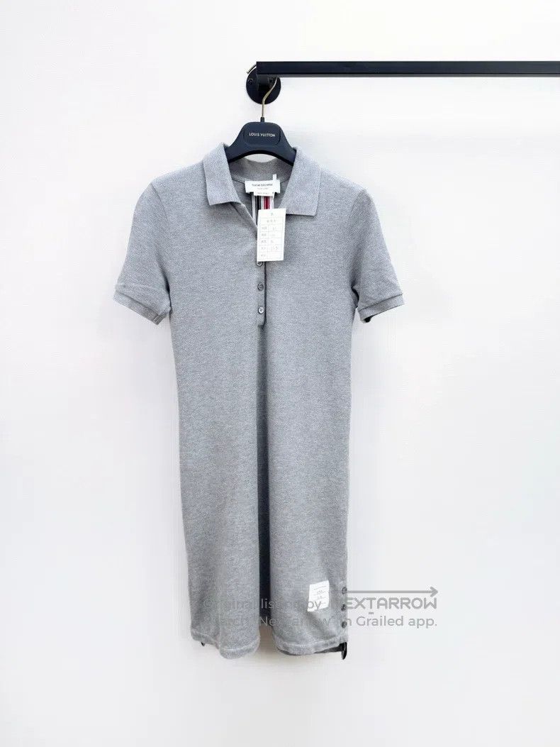 Thom Browne Thom Browne Dress Size M / US 6-8 / IT 42-44 - 1 Thumbnail