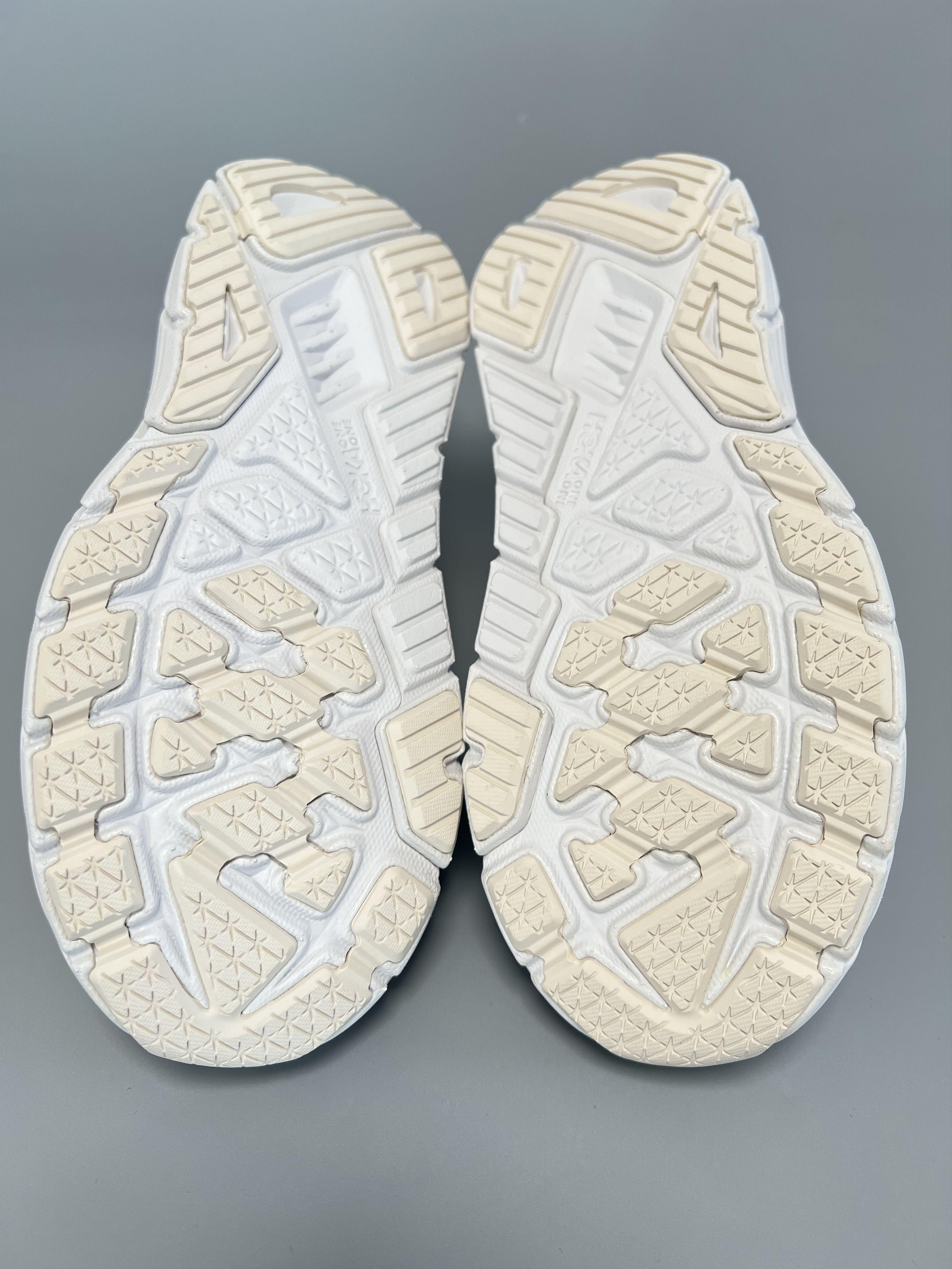 Hoka 6.5B Hoka One One Arahi 7 Women's Running Shoes Walking Gym Size US 6.5 / IT 36.5 - 14 Thumbnail