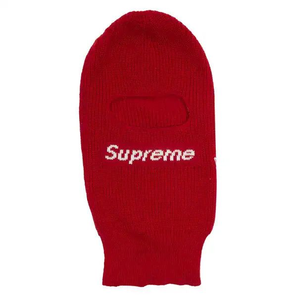 Supreme Supreme Nite Ize S Logo Keychain Red FW21 | Grailed