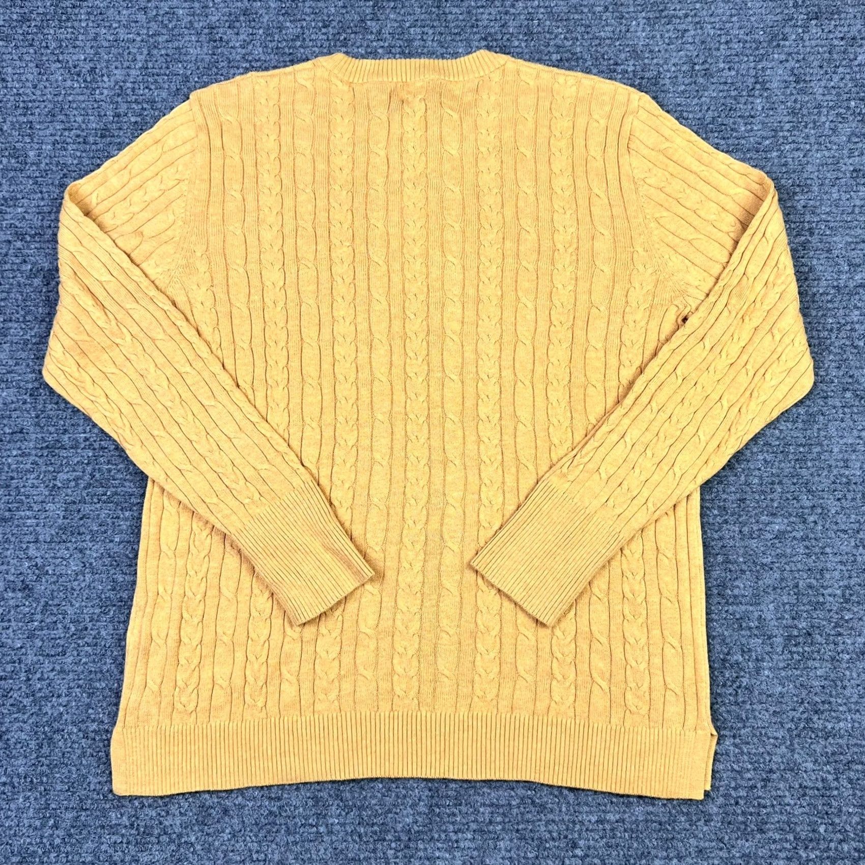 Vintage VINTAGE? No. Size XL / US 12-14 / IT 48-50 - 3 Thumbnail