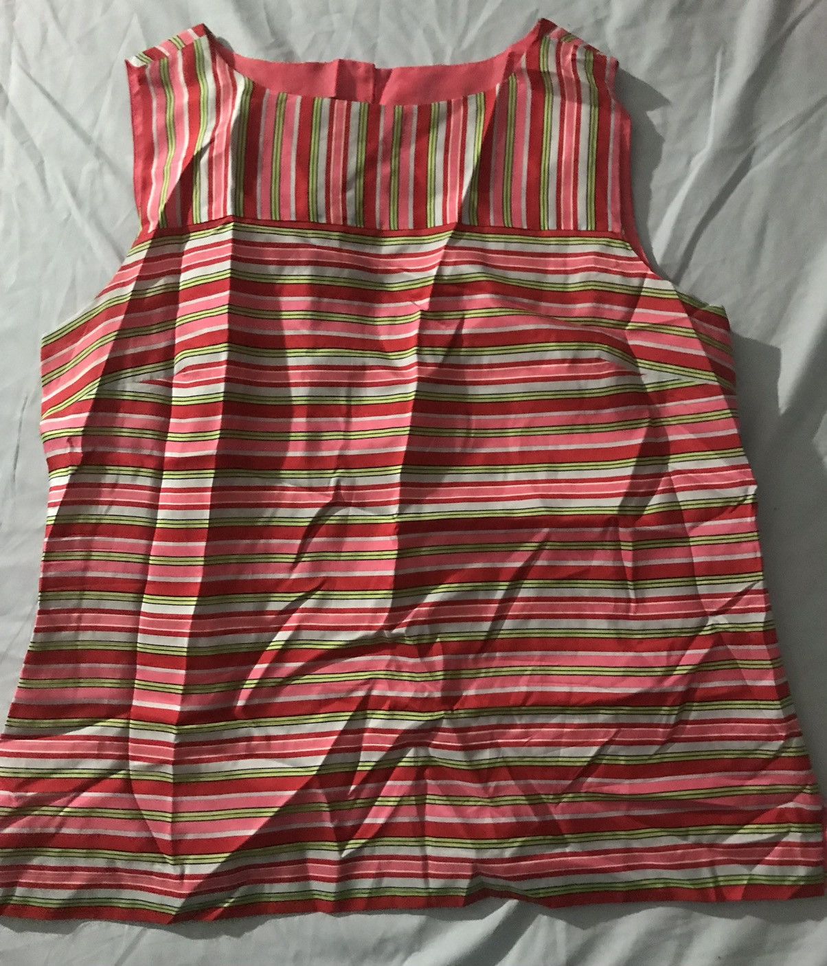 The Unbranded Brand Lane Bryant Two piece skirt suit set. Size 14/16 Size 38" / US 16 / IT 52 - 6 Thumbnail