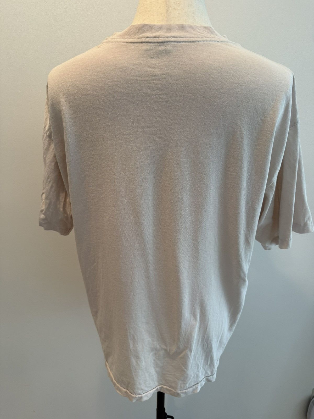 Seekings SEEKINGS Life In A Void Shirt Size US L / EU 52-54 / 3 - 3 Thumbnail