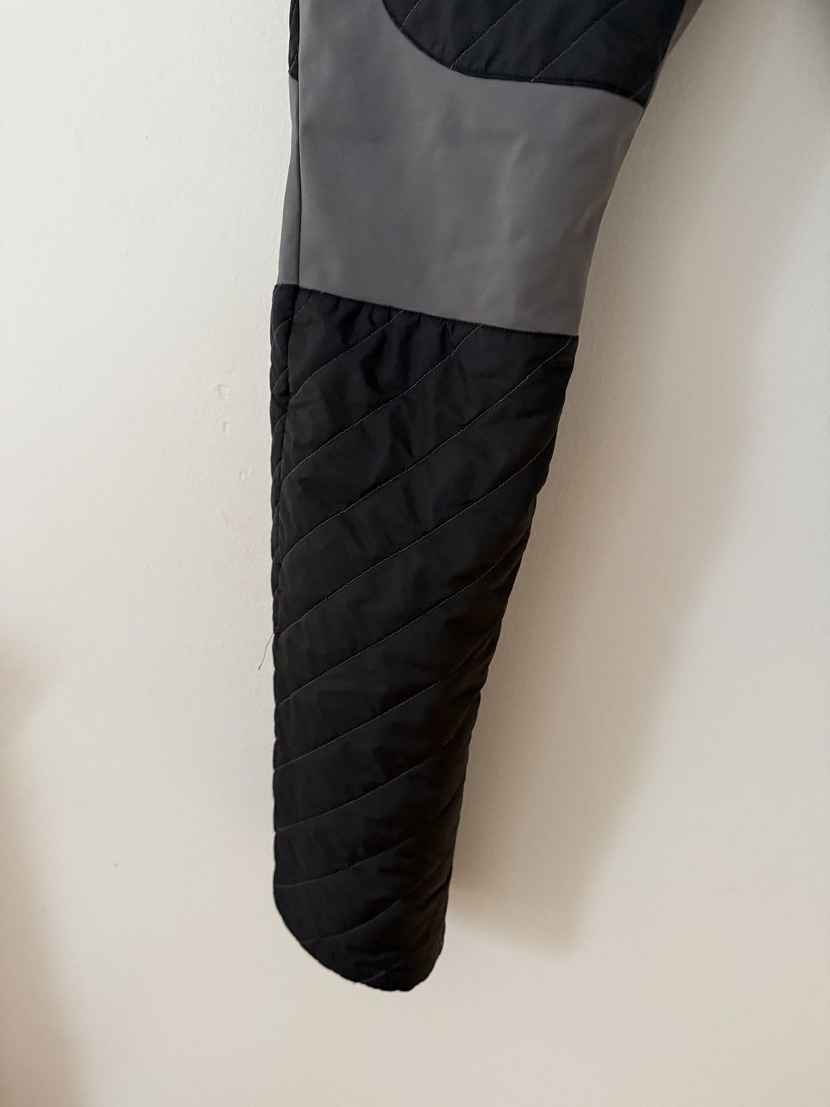 Asics × Kiko Kostadinov Kiko x Acics Insulated Pants Size US 30 / EU 46 - 2 Thumbnail