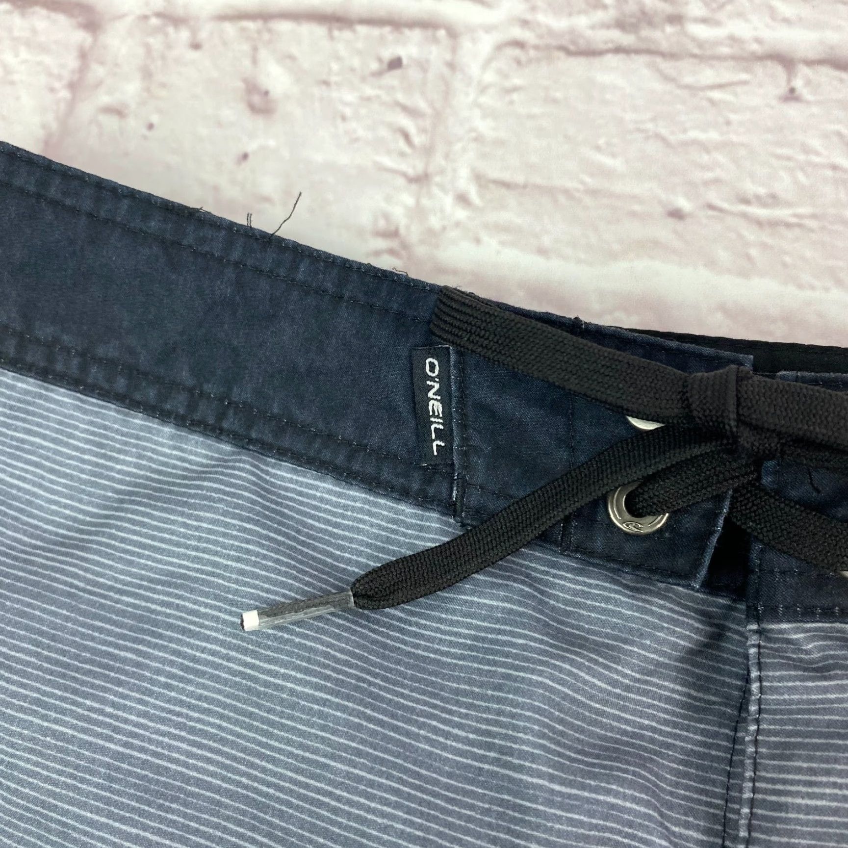 O'Neill VINTAGE None Size US 34 / EU 50 - 4 Thumbnail