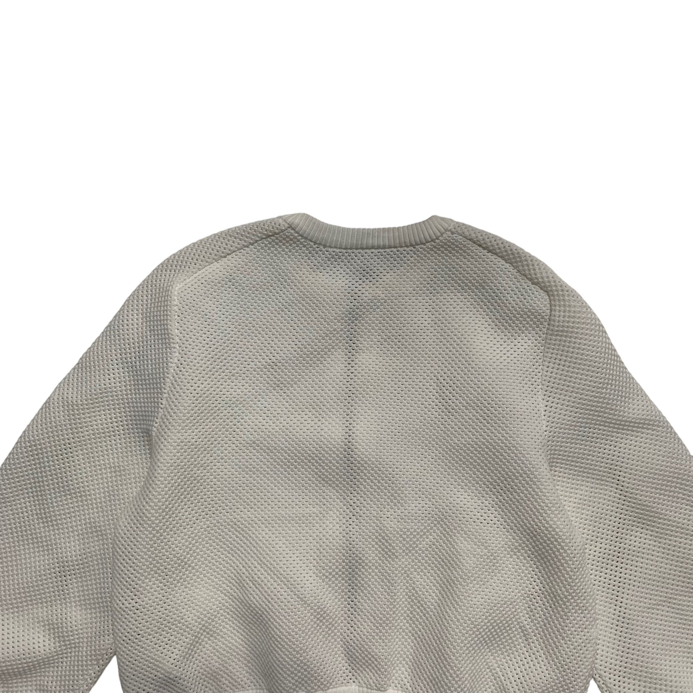 agnes b. To B By Agnes B Crop Jacket Size S / US 4 / IT 40 - 6 Thumbnail