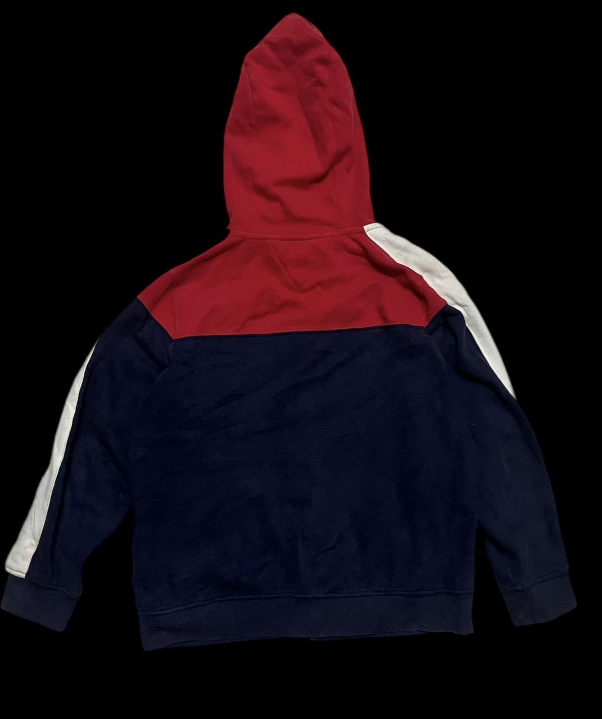Tommy Hilfiger Tommy Hilfiger Hoodie Size US M / EU 48-50 / 2 - 12 Thumbnail