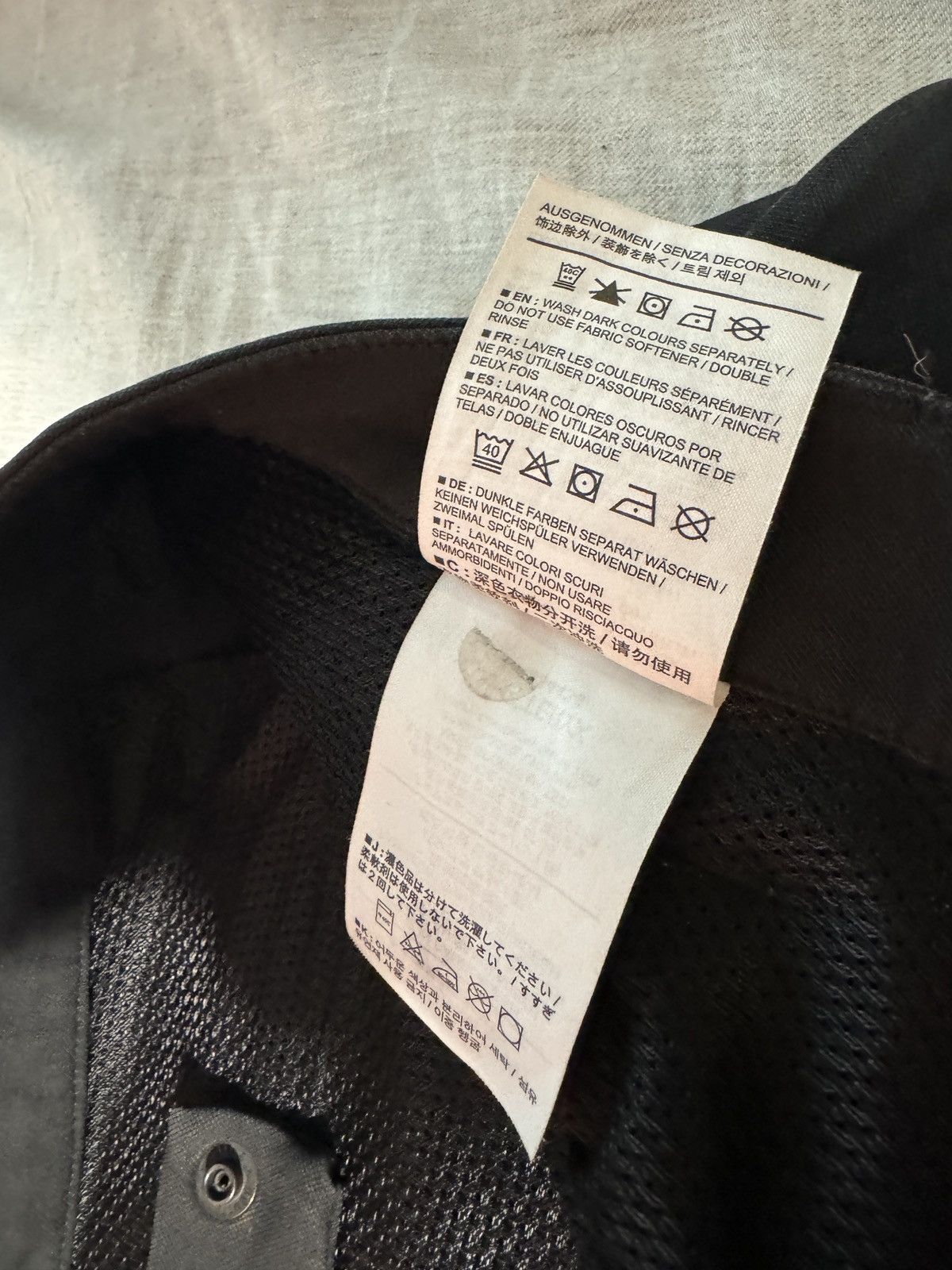 Arc'teryx Arc’teryx Atlin chino Pants Men’s size 32 Size US 32 / EU 48 - 5 Thumbnail