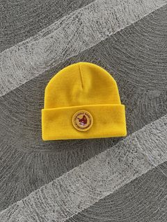 Tyler the best sale creator golf beanie