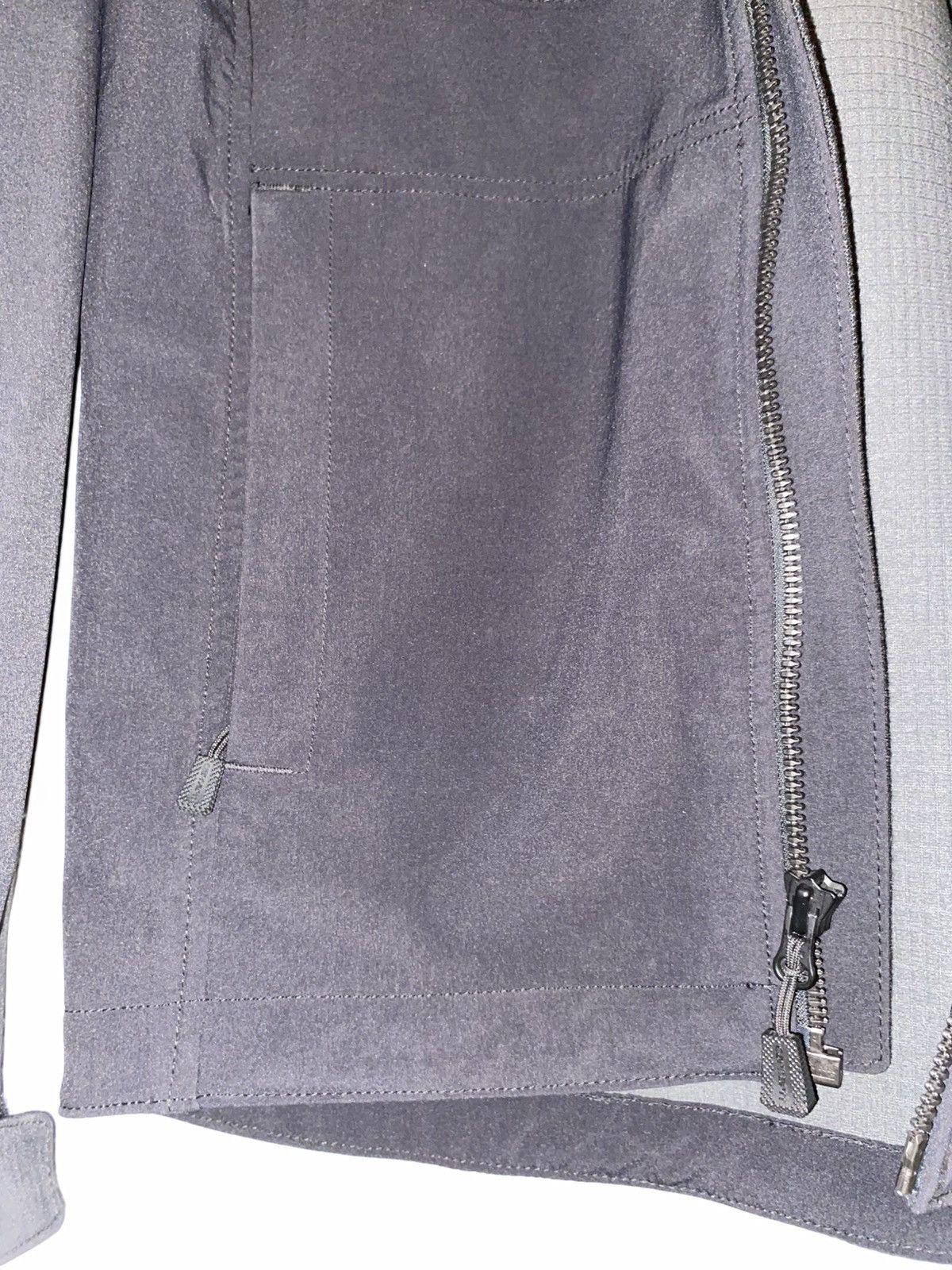 Carhartt Carhartt Rain Deffender Size US M / EU 48-50 / 2 - 8 Thumbnail