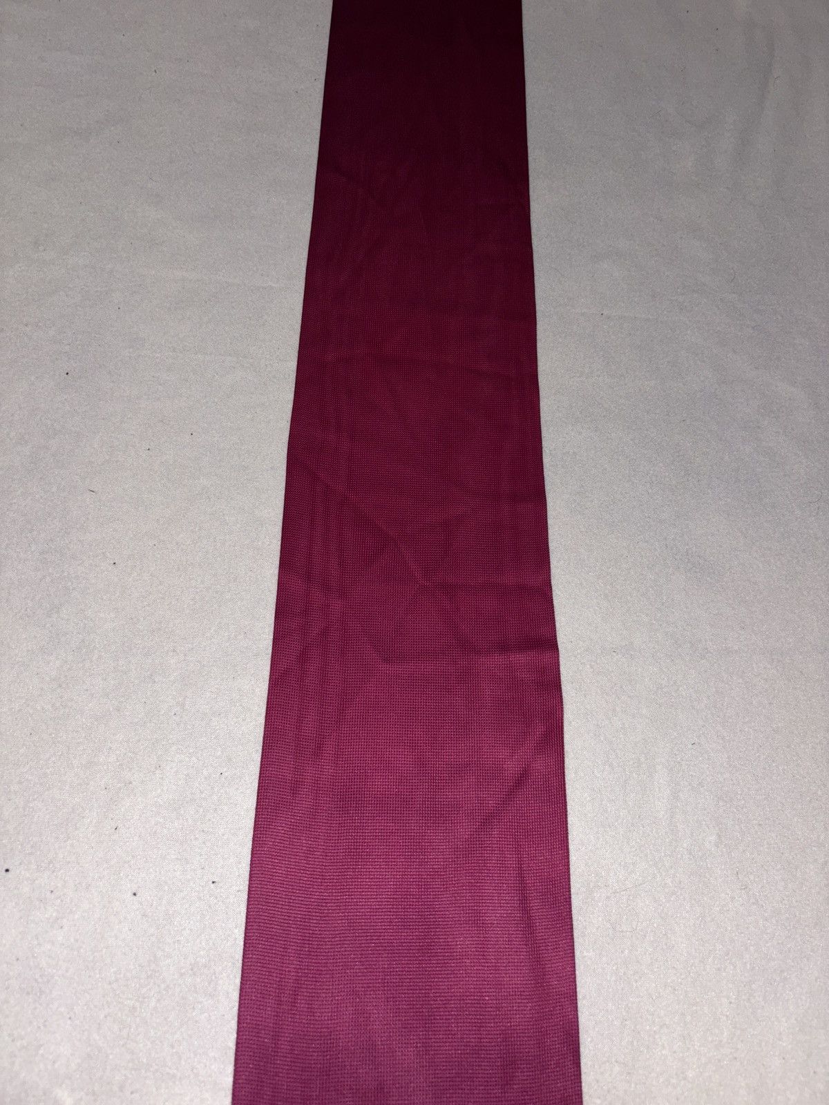 Other Kion Group Vintage Scarf Size ONE SIZE - 9 Thumbnail