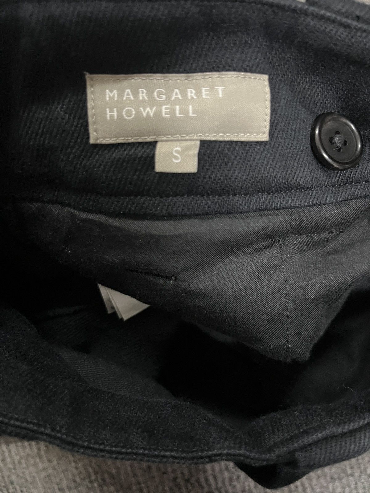 Margaret Howell Margerat howell pants trousers Size US 30 / EU 46 - 11 Thumbnail