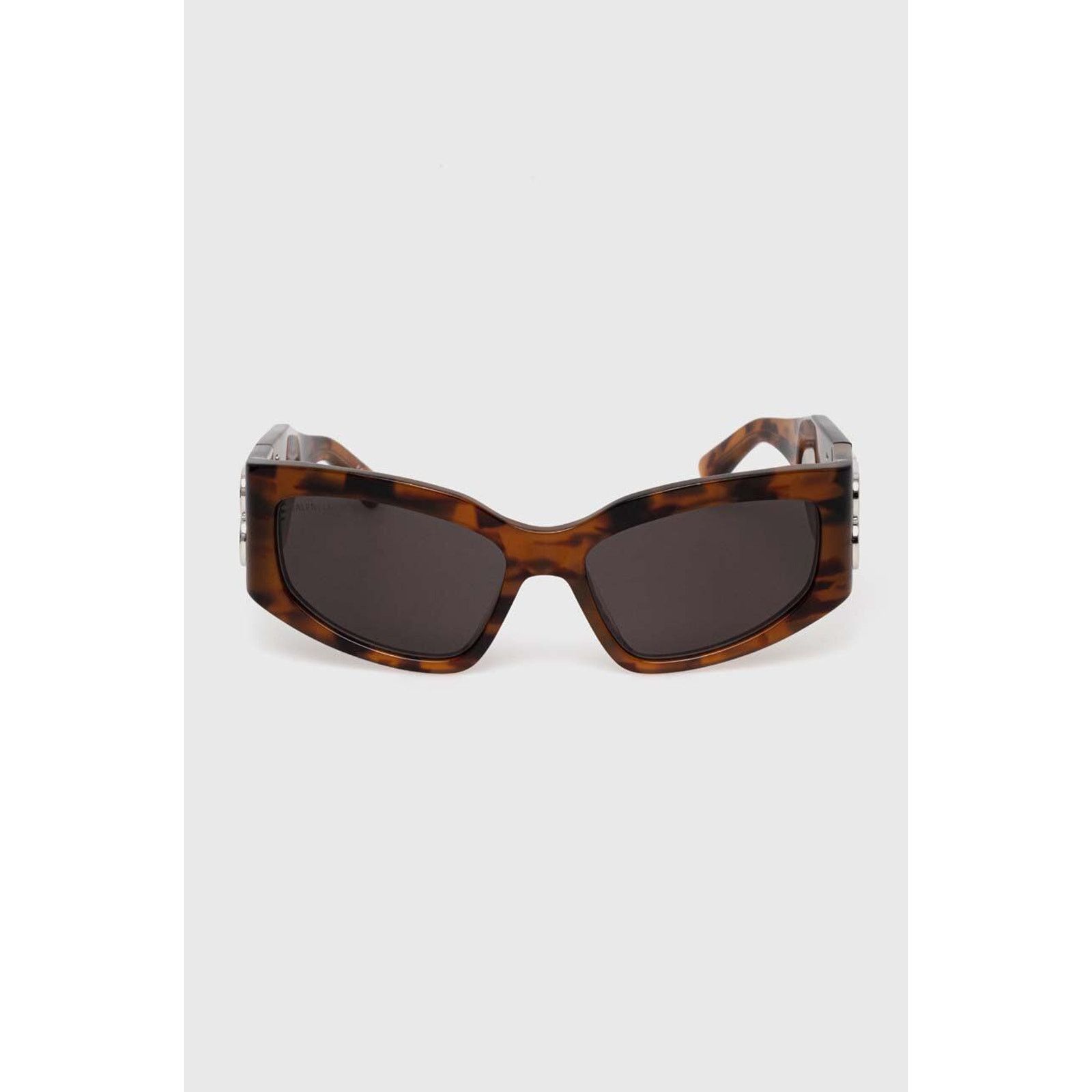 Balenciaga BALENCIAGA BB0321S-003(587698-GZ1) Size ONE SIZE - 5 Thumbnail