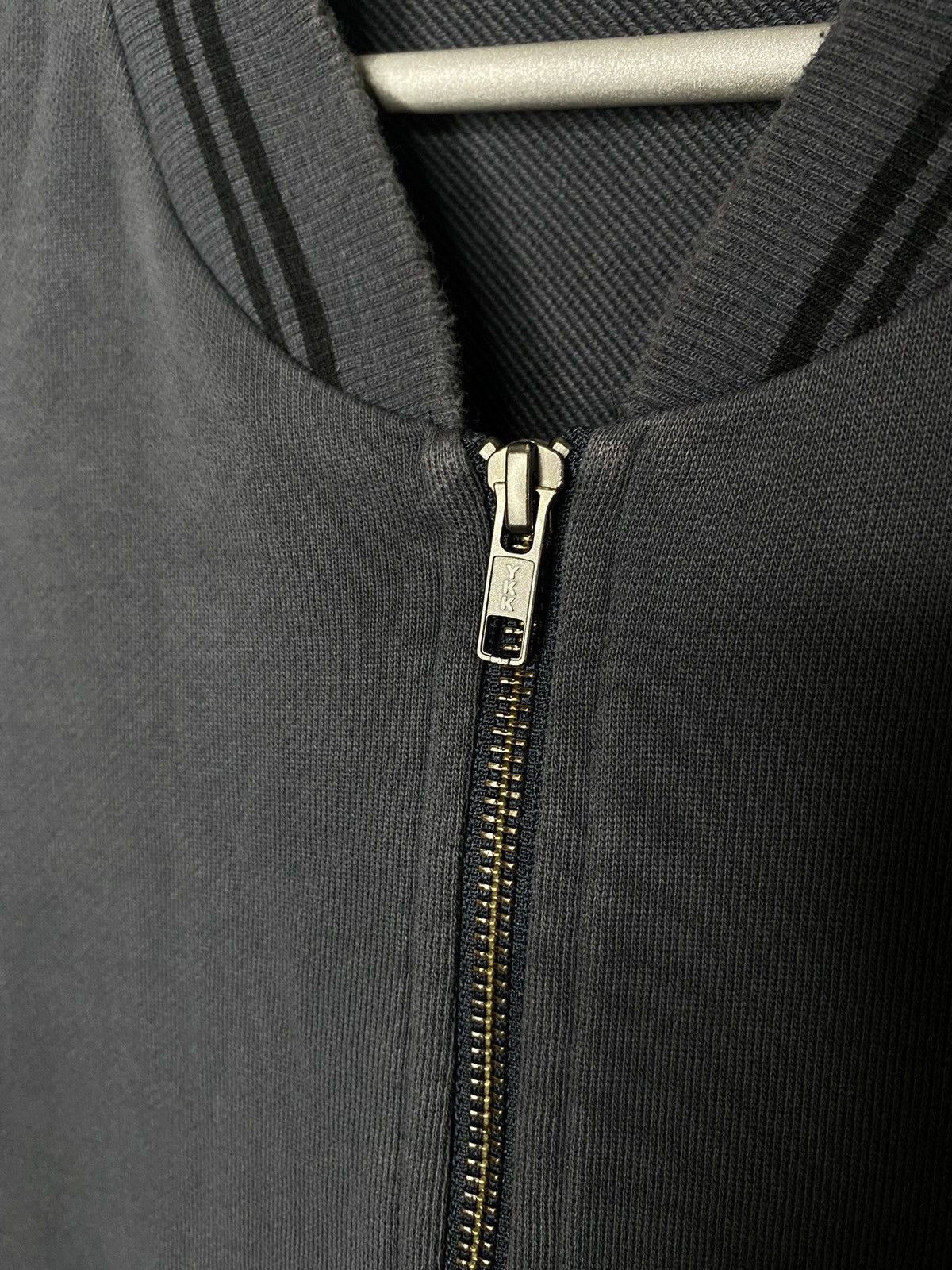 Fred Perry × Vintage ❌Vintage Fred Perry Full Zip Jacket Sweatshirt Pullover❌ Size US XL / EU 56 / 4 - 10 Thumbnail