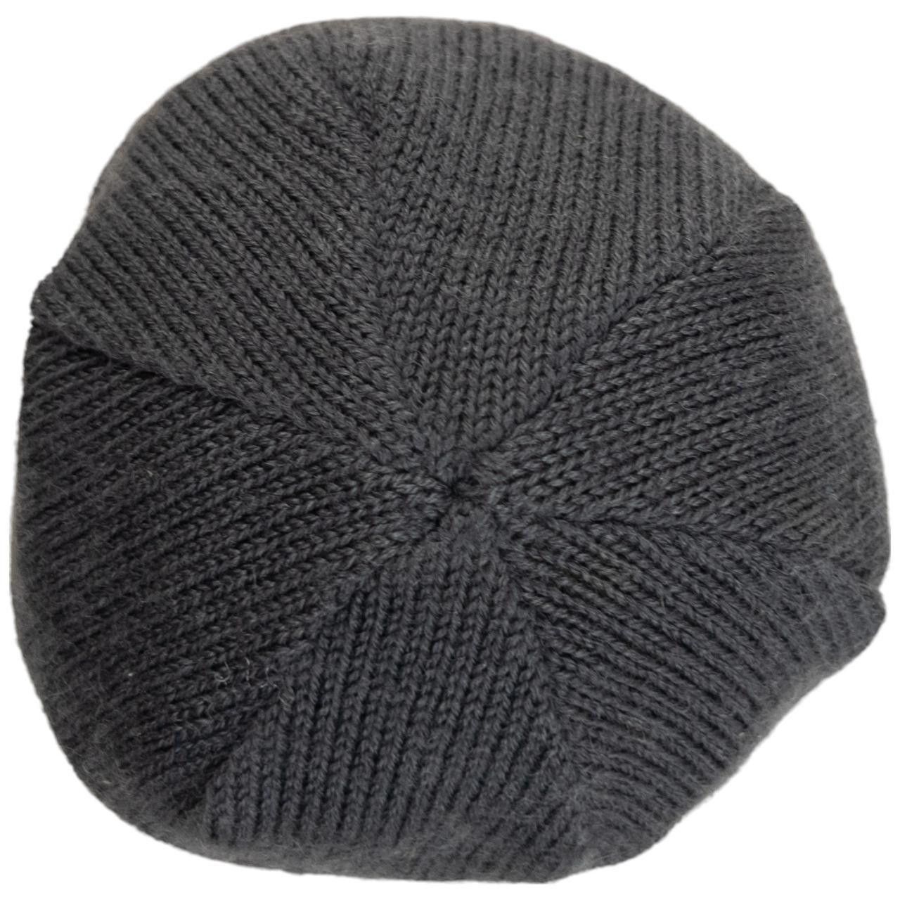 Arc'teryx Vintage Arcteryx Embroidered Beanie Hat Size ONE SIZE - 5 Thumbnail