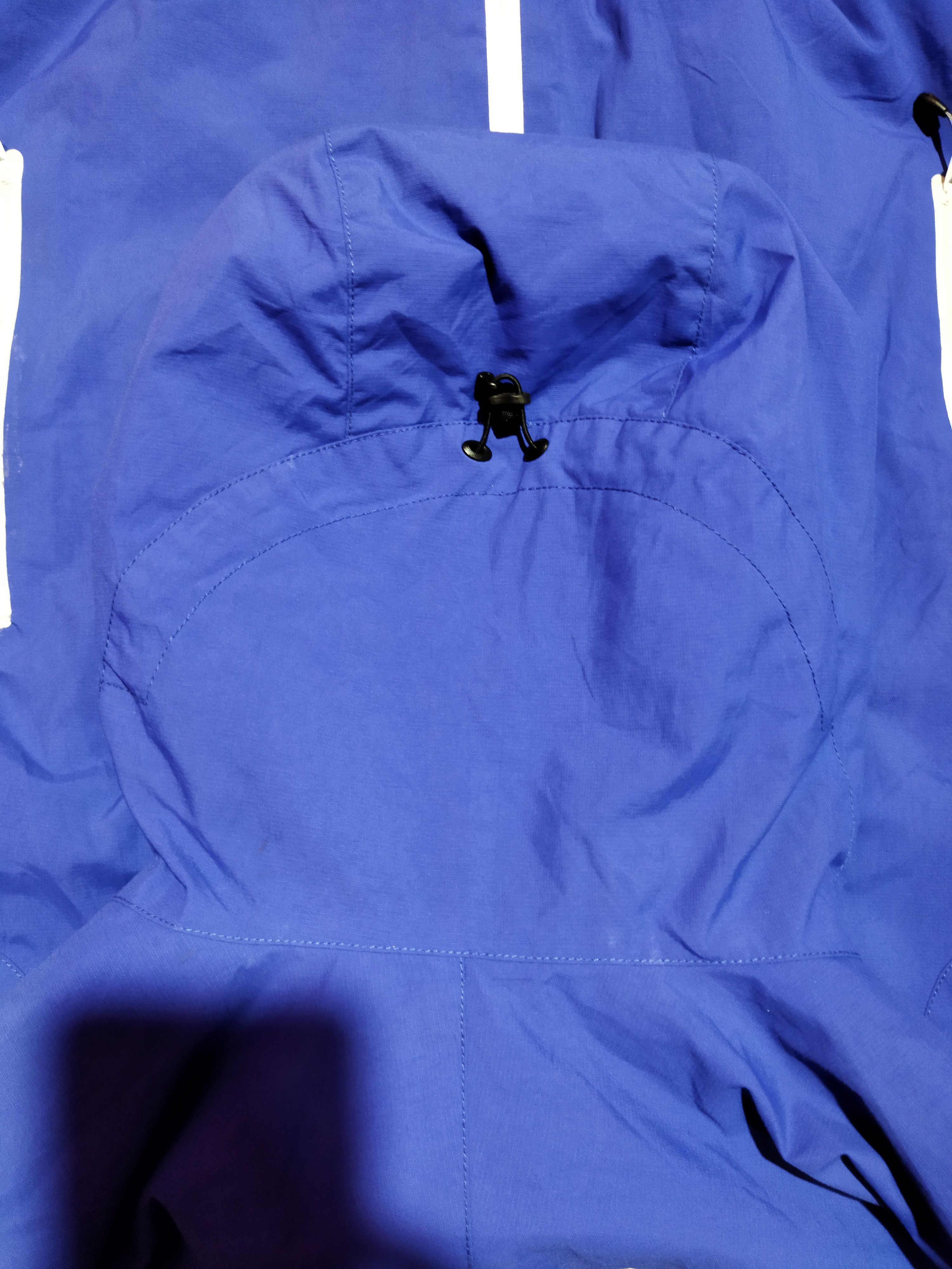 Columbia Columbia Titanium Jacket Omni Heat Gorpcore Size US L / EU 52-54 / 3 - 4 Thumbnail