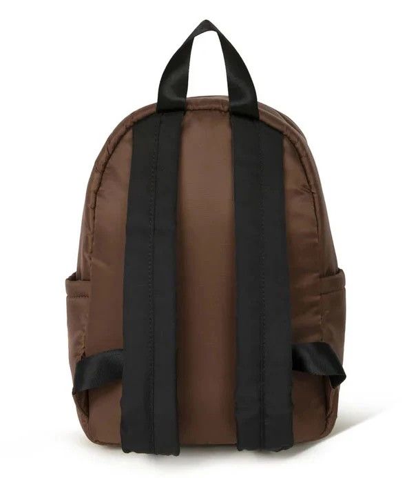 Bape Bape Baby Milo Backpack Size ONE SIZE - 3 Thumbnail