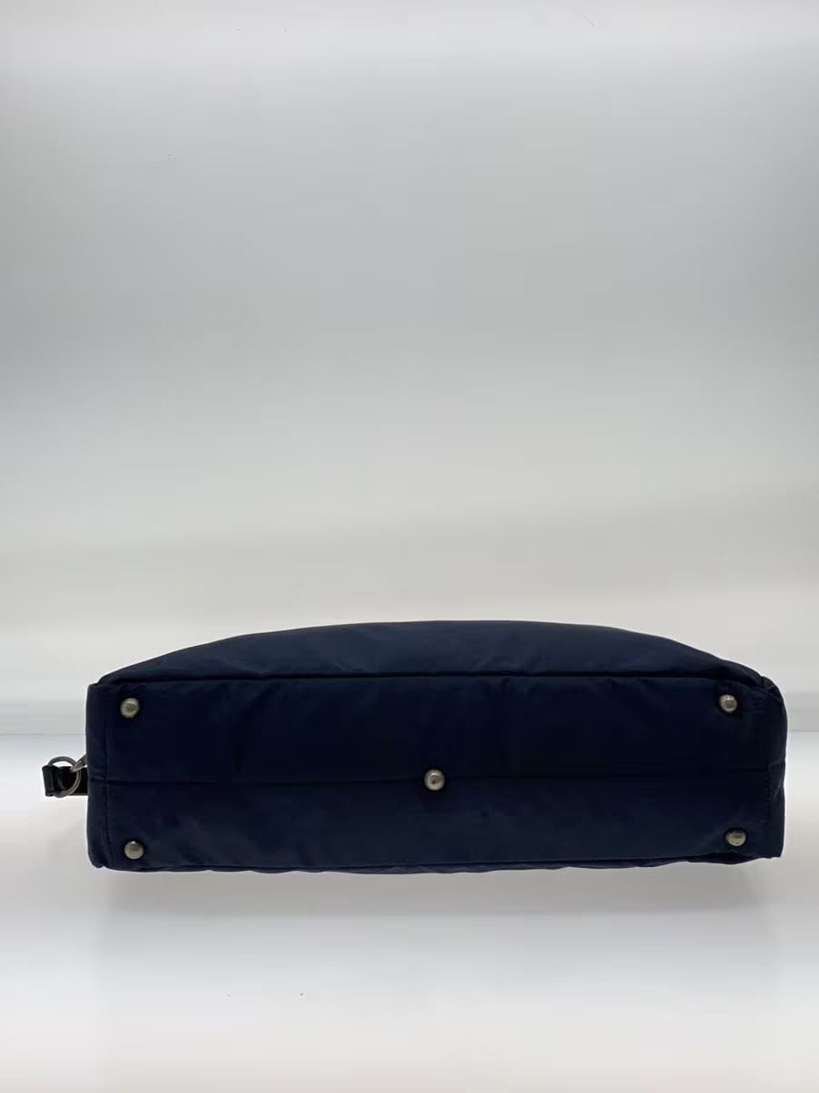 Comme des Garcons Nylon Shoulder Bag Size ONE SIZE - 4 Thumbnail